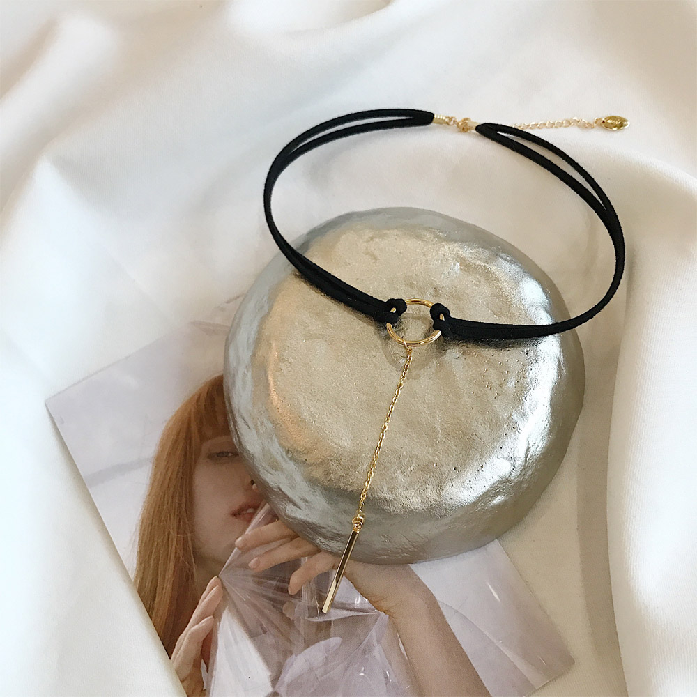C037yychoker