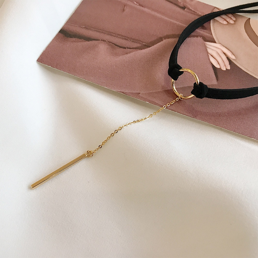 C037yychoker