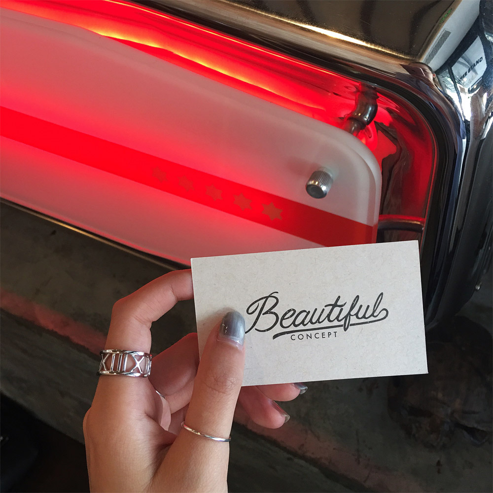 A010罗马数字戒指