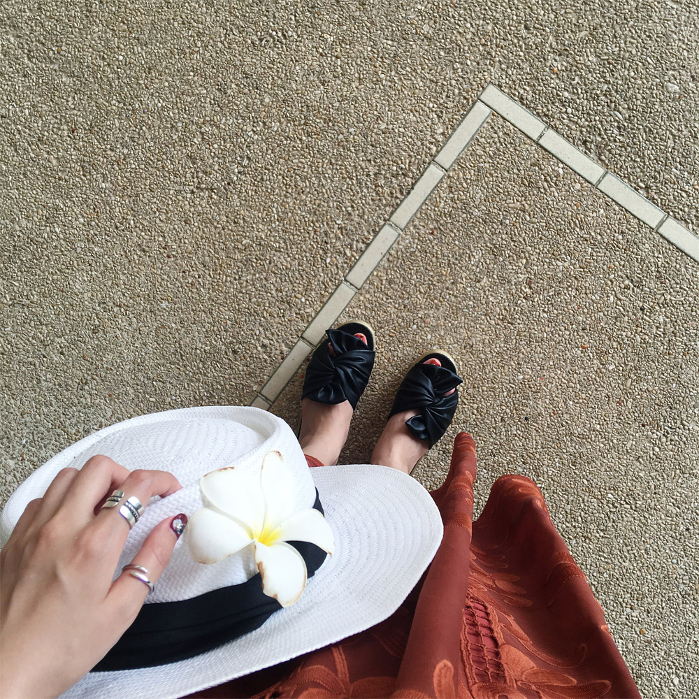 A013麻花情侣戒指