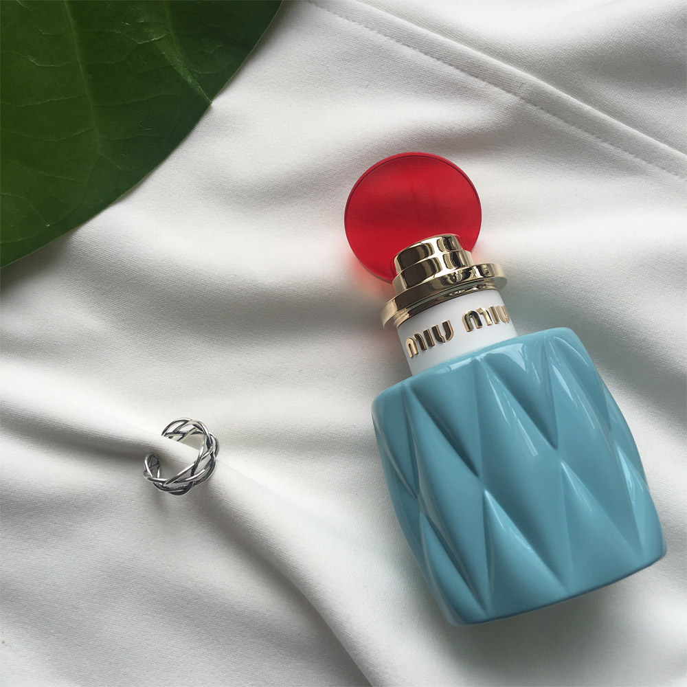 A014做旧镂空戒指