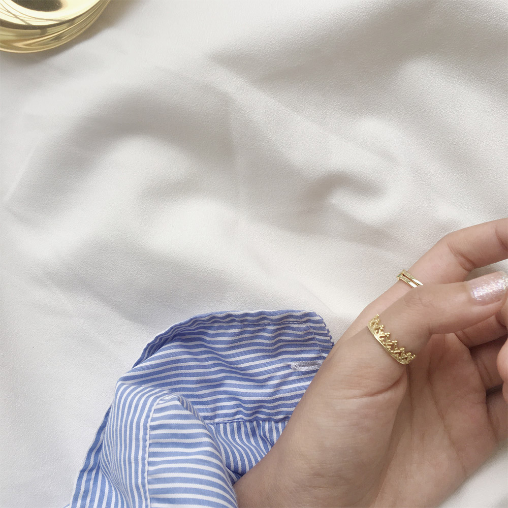 A017皇冠_绿戒指