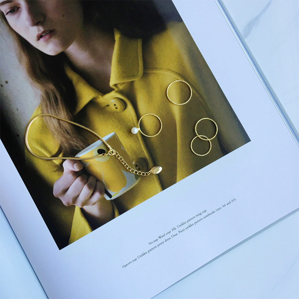 A024_A025_B005金单圈戒指_珍珠金单圈戒指_金蛇骨手链