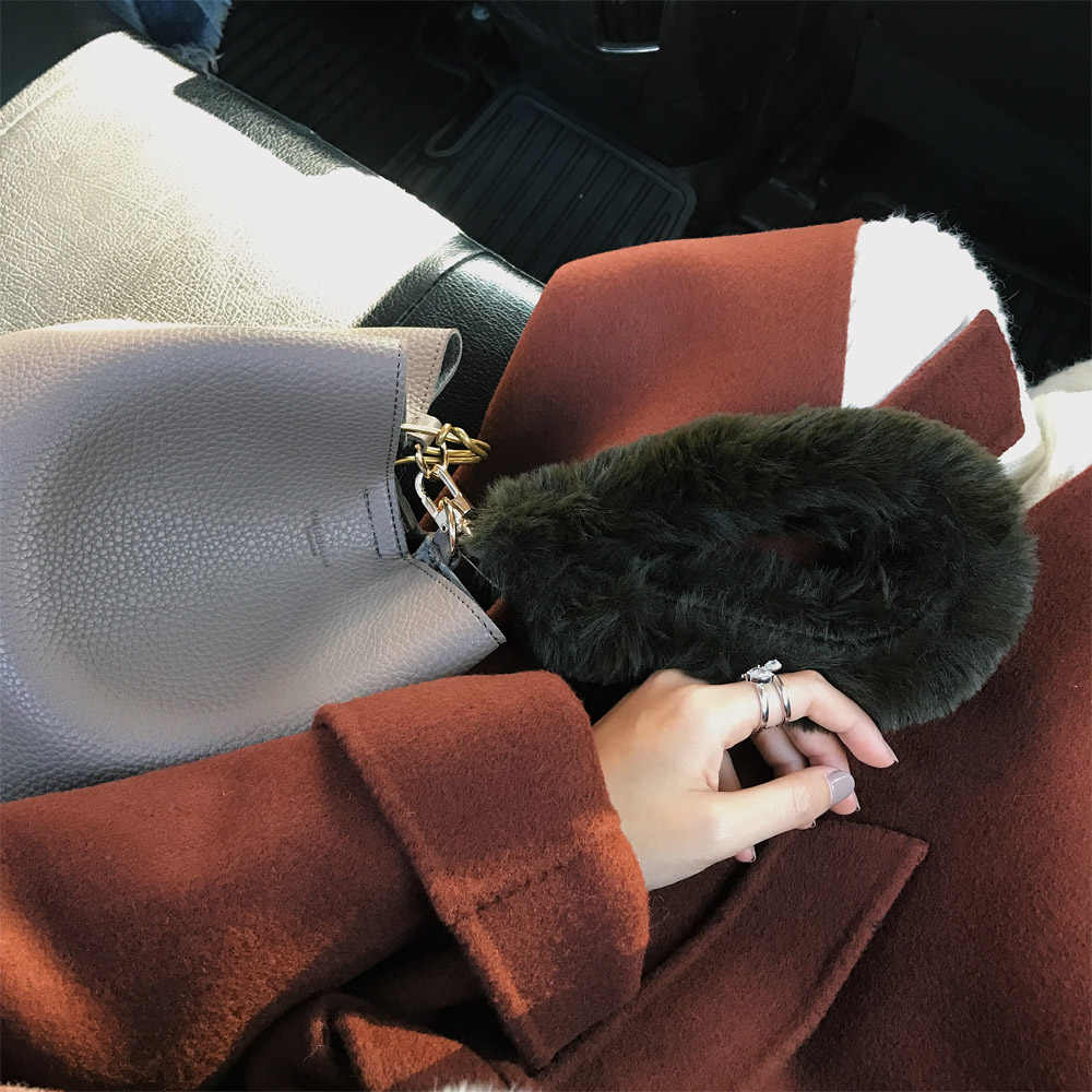 A033不规则锆石戒指