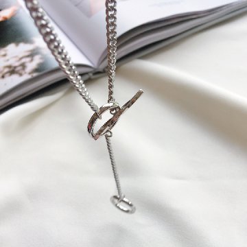 Minicyber饰品适合你我一样的女性